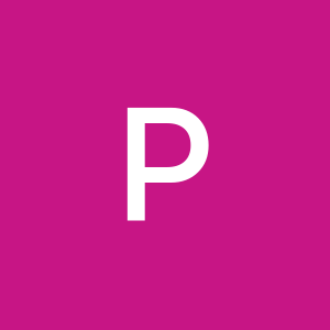 Profile photo of paulina