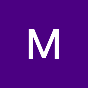 Profile photo of Maryam