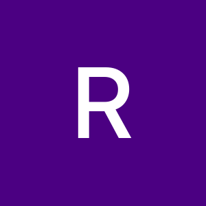Profile photo of razi