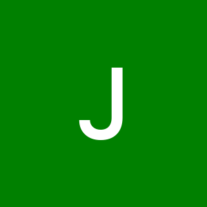 Profile photo of jdean71