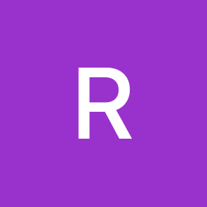 Profile photo of richynajm