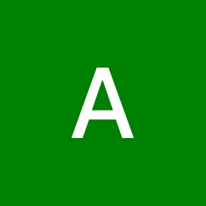Profile photo of almcahoon