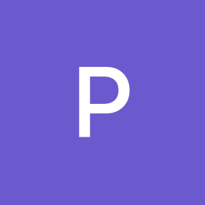 Profile photo of prams_n