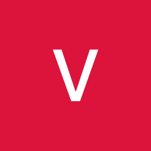 Profile photo of vsheth15