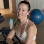 Profile photo of Tatjana Dodig